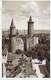 Legnica - Zamek na widokwce z 1934 roku